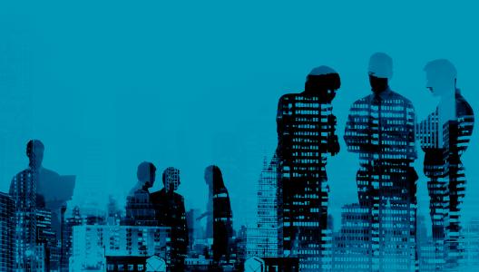 Business administration,企业工商管理,essay代写,paper代写,作业代写 Business administration,企业工商管理,essay代写,paper代写,作业代写