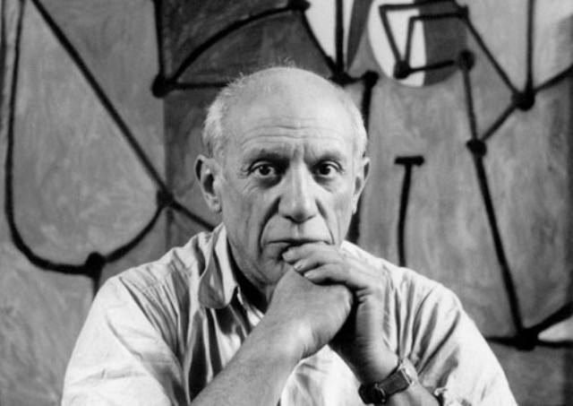 Picasso’s art,毕加索艺术,assignment代写,paper代写,美国作业代写 Picasso’s art,毕加索艺术,assignment代写,paper代写,美国作业代写