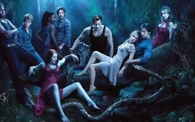 vampire,吸血鬼文化,assignment代写,paper代写,北美作业代写 vampire,吸血鬼文化,assignment代写,paper代写,北美作业代写