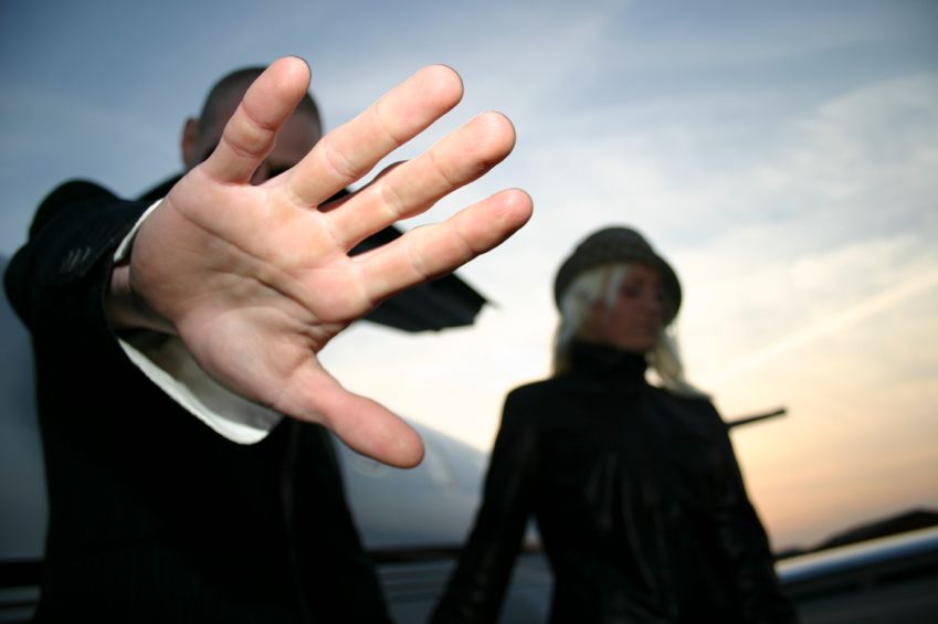 Disable People,歧视残疾人,essay代写,作业代写,代写 Disable People,歧视残疾人,essay代写,作业代写,代写