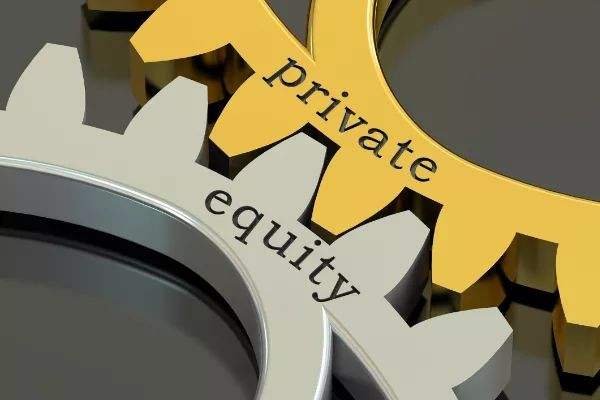 Private equity,私募股权,essay代写,paper代写,作业代写 Private equity,私募股权,essay代写,paper代写,作业代写