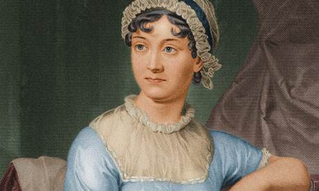 Jane Austen,简·奥斯汀,essay代写,paper代写,作业代写 Jane Austen,简·奥斯汀,essay代写,paper代写,作业代写
