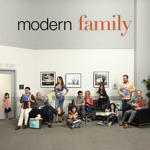 Modern Family,摩登家庭,assignment代写,paper代写,北美作业代写 Modern Family,摩登家庭,assignment代写,paper代写,北美作业代写