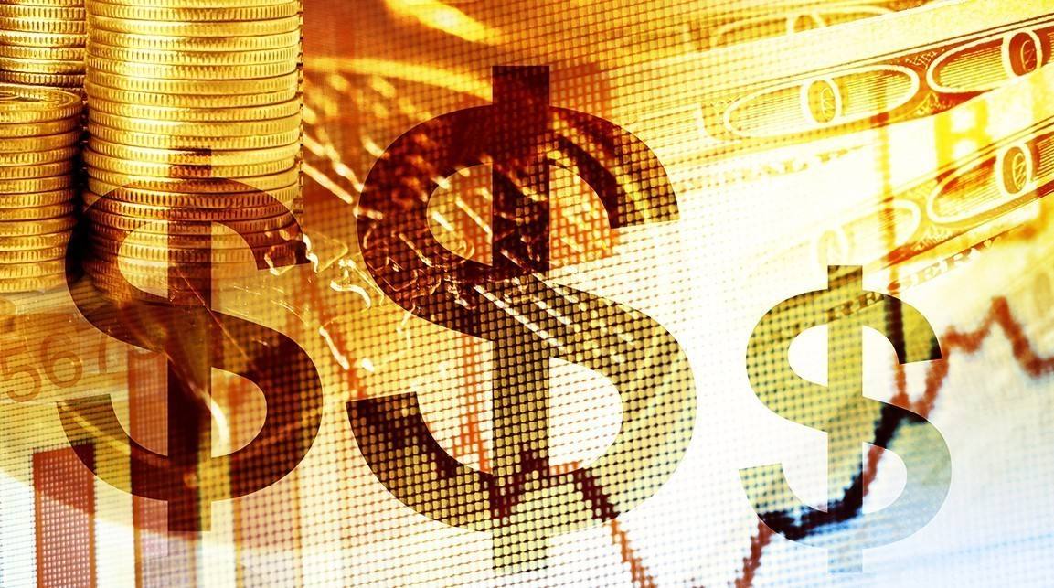 Securities investment,证券投资,essay代写,paper代写,作业代写 Securities investment,证券投资,essay代写,paper代写,作业代写