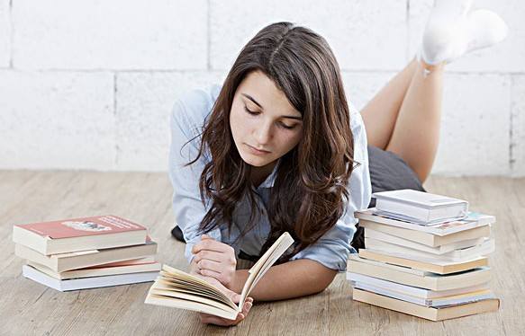 Literature review怎么写,Literature review,assignment代写,代写,美国作业代写