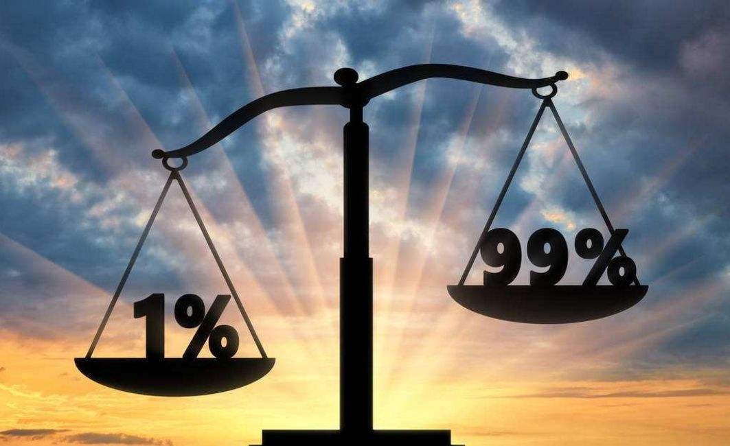 market economy,市场经济管理,essay代写,作业代写,代写 market economy,市场经济管理,essay代写,作业代写,代写