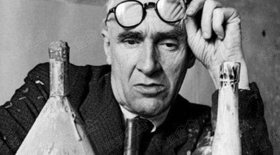 George morandi,乔治·莫兰迪,essay代写,paper代写,作业代写 George morandi,乔治·莫兰迪,essay代写,paper代写,作业代写