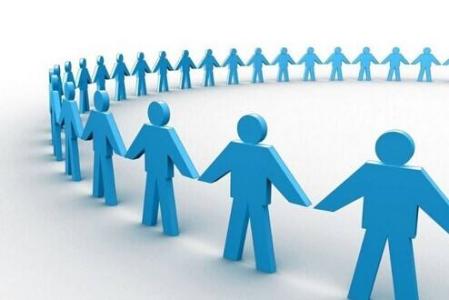 Human Resources Management,Information Technology,assignment代写,paper代写,北美作业代写 Human Resources Management,Information Technology,assignment代写,paper代写,北美作业代写