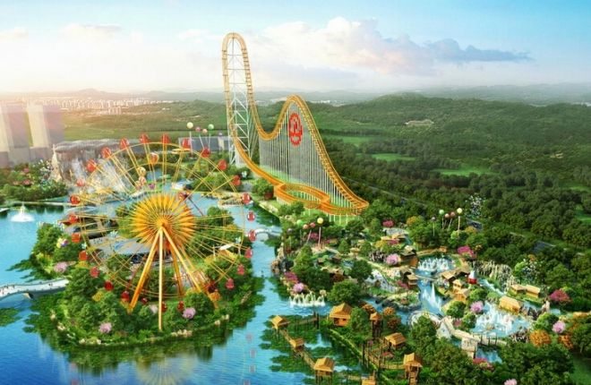 Cultural tourism,文化旅游,essay代写,作业代写,代写