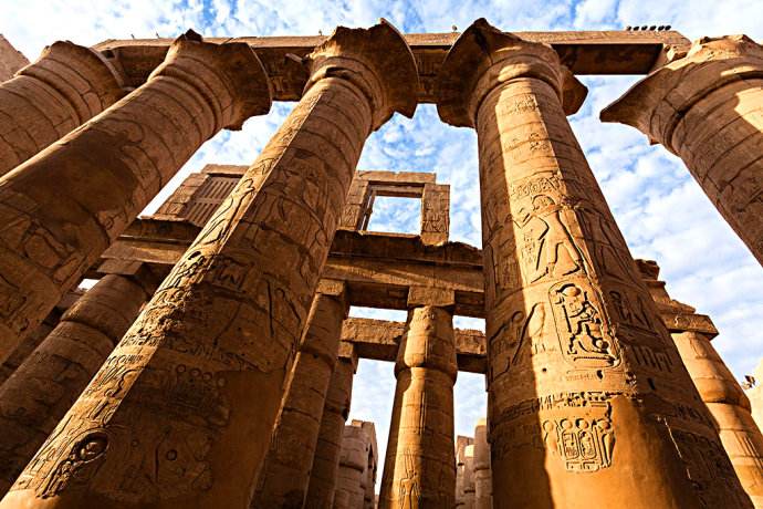 Karnak,卡纳克神庙,essay代写,paper代写,作业代写 Karnak,卡纳克神庙,essay代写,paper代写,作业代写