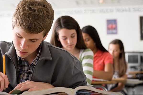 Exam Essay Outline写作,Exam Essay Outline,assignment代写,代写,美国作业代写