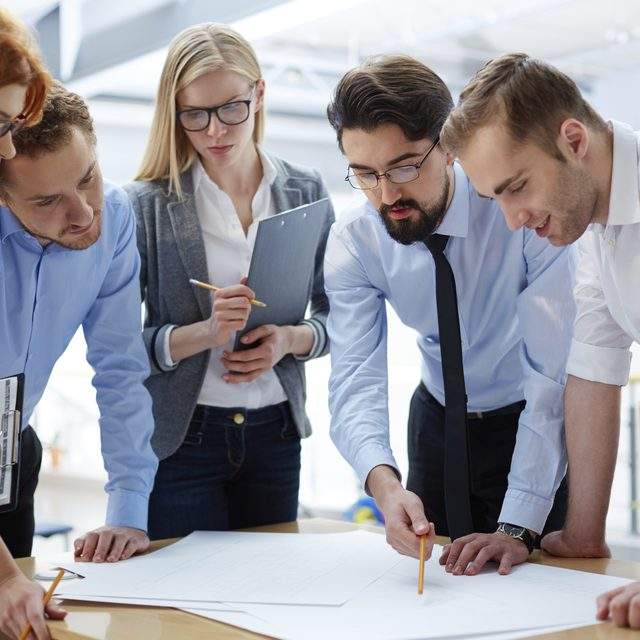 Contingency Theory,权变理论,assignment代写,paper代写,美国作业代写 Contingency Theory,权变理论,assignment代写,paper代写,美国作业代写