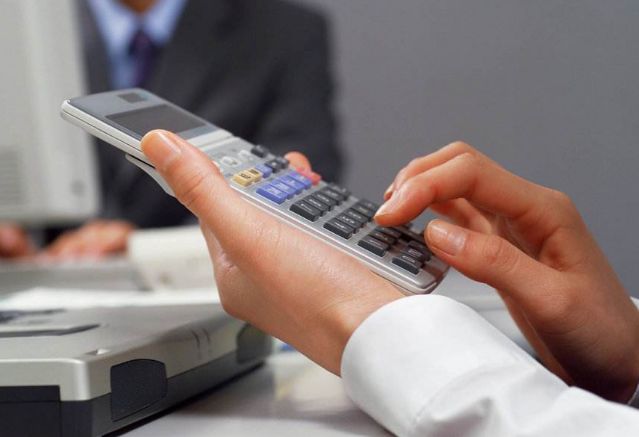 Depreciable,折旧年限,essay代写,作业代写,代写 Depreciable,折旧年限,essay代写,作业代写,代写