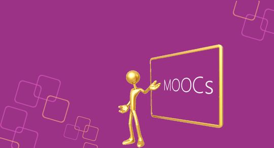 Google Docs,MOOCs,essay代写,paper代写,作业代写 Google Docs,MOOCs,essay代写,paper代写,作业代写