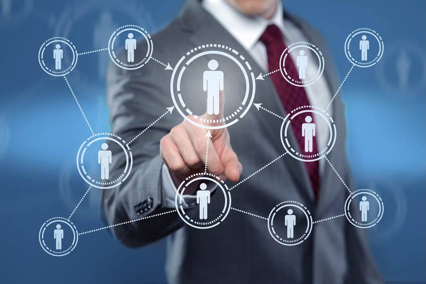 regarding human resources,人力资源规定,essay代写,paper代写,作业代写 regarding human resources,人力资源规定,essay代写,paper代写,作业代写