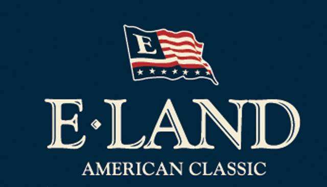 E·Land Group,E·Land Group,assignment代写,paper代写,北美作业代写 E·Land Group,E·Land Group,assignment代写,paper代写,北美作业代写