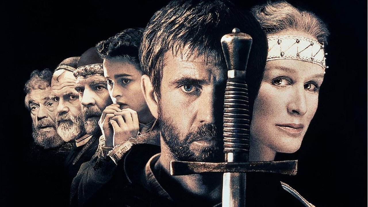 Hamlet,哈姆雷特,assignment代写,paper代写,美国作业代写 Hamlet,哈姆雷特,assignment代写,paper代写,美国作业代写