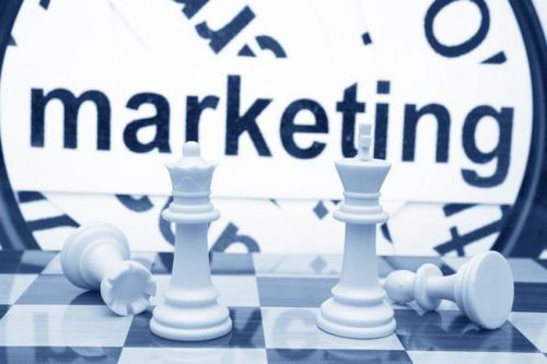 marketing,市场营销,assignment代写,paper代写,北美作业代写 marketing,市场营销,assignment代写,paper代写,北美作业代写