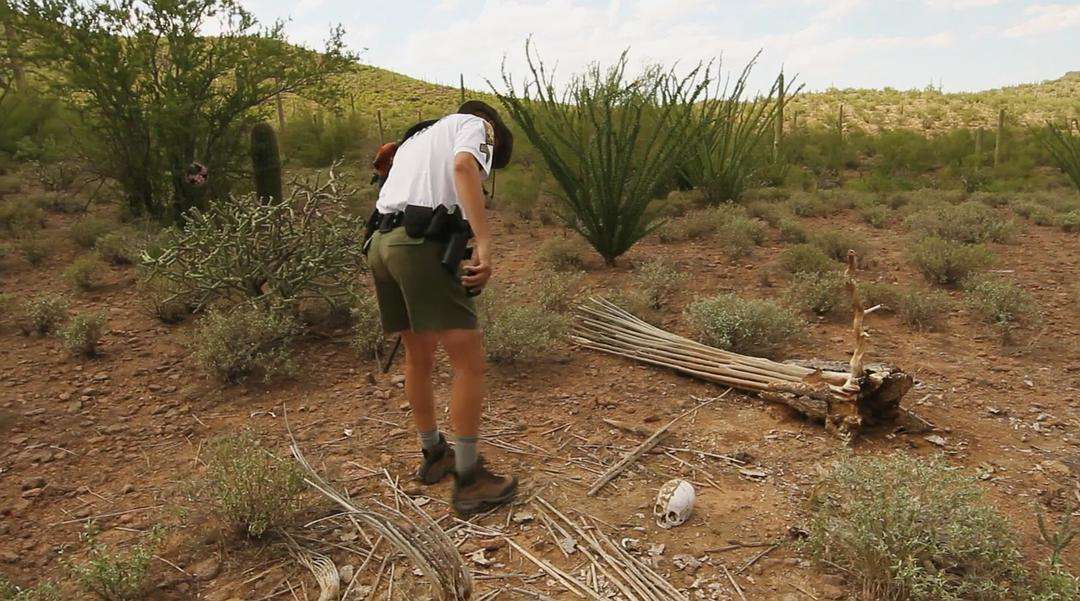 Who is Dayani Cristal,寻找达亚尼·克里斯托,assignment代写,paper代写,美国作业代写 Who is Dayani Cristal,寻找达亚尼·克里斯托,assignment代写,paper代写,美国作业代写