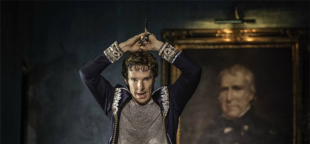 Hamlet,哈姆雷特,essay代写,paper代写,作业代写 Hamlet,哈姆雷特,essay代写,paper代写,作业代写