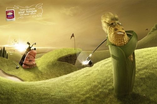 Advertising socialization,social advertising,assignment代写,paper代写,美国作业代写 Advertising socialization,social advertising,assignment代写,paper代写,美国作业代写