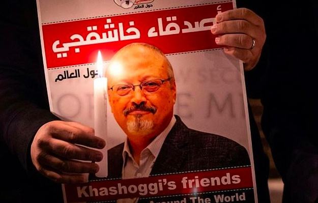 Khashoggi,贾马尔·哈苏吉,assignment代写,paper代写,北美作业代写 Khashoggi,贾马尔·哈苏吉,assignment代写,paper代写,北美作业代写