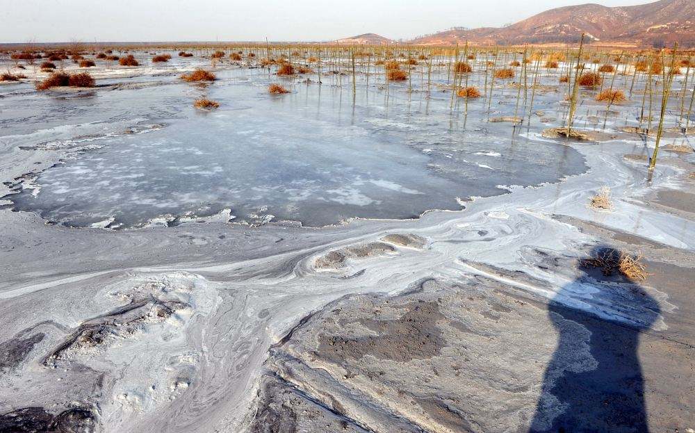 Ethical Issue,中国经济环境伦理问题,assignment代写,paper代写,北美作业代写 Ethical Issue,中国经济环境伦理问题,assignment代写,paper代写,北美作业代写