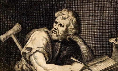 Stoicism,斯多葛主义,essay代写,作业代写,代写 Stoicism,斯多葛主义,essay代写,作业代写,代写