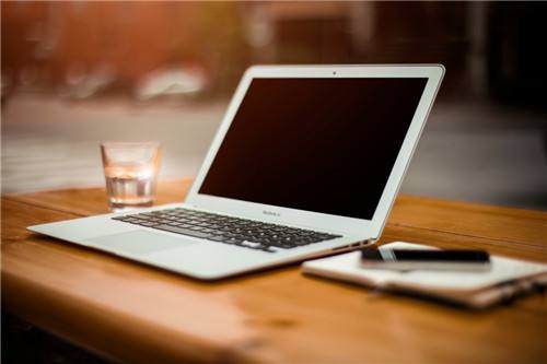 Research Paper与Dissertation区别,Research Paper与Dissertation,assignment代写,代写,北美作业代写