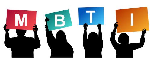 MBTI,MBTI测试,essay代写,作业代写,代写 MBTI,MBTI测试,essay代写,作业代写,代写