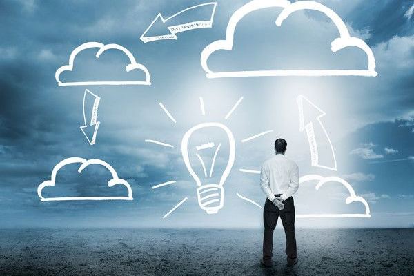 leader,领导者,essay代写,作业代写,代写 leader,领导者,essay代写,作业代写,代写