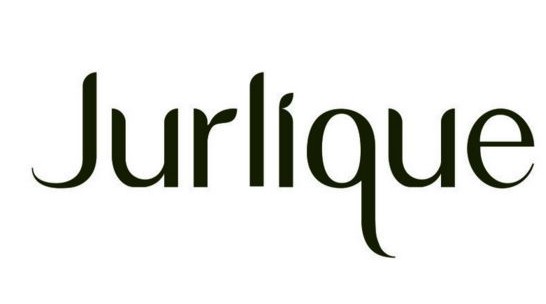 Jurlique,茱莉蔻,essay代写,作业代写,代写 Jurlique,茱莉蔻,essay代写,作业代写,代写