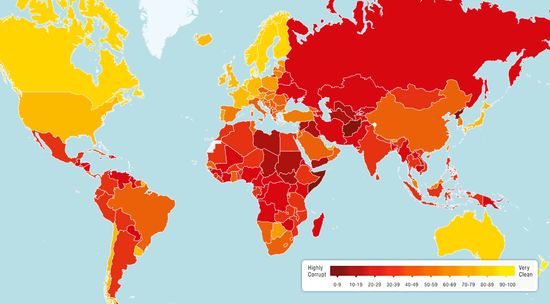 corruption perceptions index,韩国和越南的腐败指数,essay代写,paper代写,作业代写 corruption perceptions index,韩国和越南的腐败指数,essay代写,paper代写,作业代写