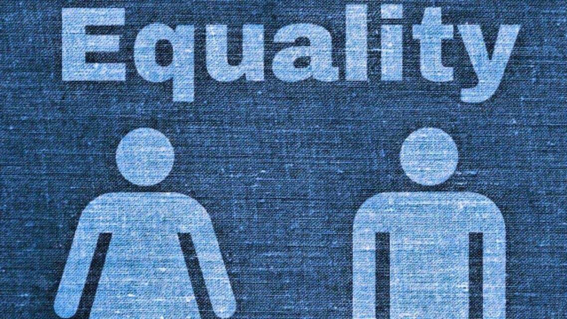 Gender essentialism,性别本质主义,essay代写,paper代写,作业代写 Gender essentialism,性别本质主义,essay代写,paper代写,作业代写