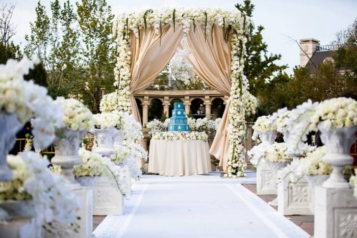 Age of Marriage,结婚年龄,essay代写,paper代写,作业代写 Age of Marriage,结婚年龄,essay代写,paper代写,作业代写