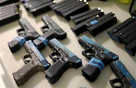 Indonesia's weapon,印度尼西亚武器问题,assignment代写,paper代写,北美作业代写 Indonesia's weapon,印度尼西亚武器问题,assignment代写,paper代写,北美作业代写