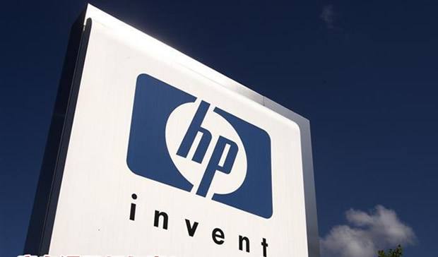 HP,惠普公司,essay代写,作业代写,代写 HP,惠普公司,essay代写,作业代写,代写