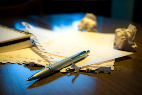 完美文书Essay,文书Essay,assignment代写,代写,美国作业代写