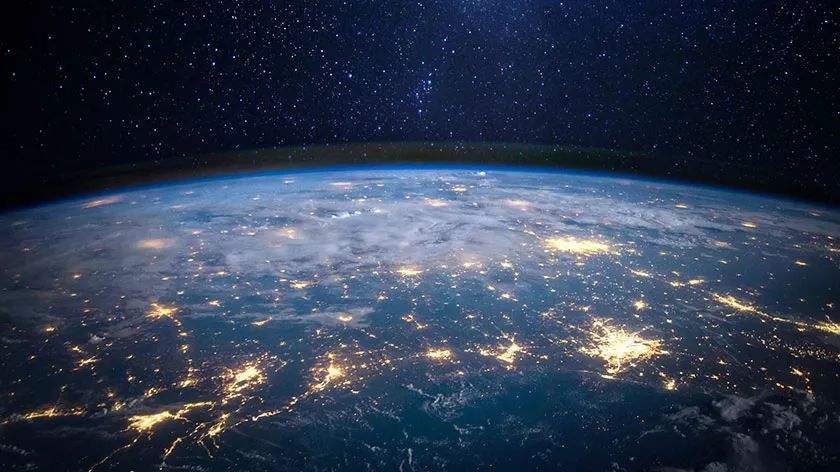 future of globalization,全球化未来,assignment代写,paper代写,北美作业代写 future of globalization,全球化未来,assignment代写,paper代写,北美作业代写