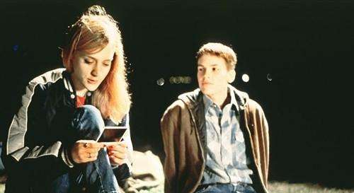 Boys Don't Cry,男孩别哭,essay代写,作业代写,代写 Boys Don't Cry,男孩别哭,essay代写,作业代写,代写