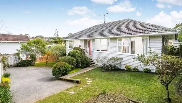 Auckland housing,奥克兰房价,essay代写,paper代写,作业代写 Auckland housing,奥克兰房价,essay代写,paper代写,作业代写