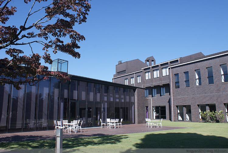 Short-term universities,community college,assignment代写,paper代写,北美作业代写 Short-term universities,community college,assignment代写,paper代写,北美作业代写