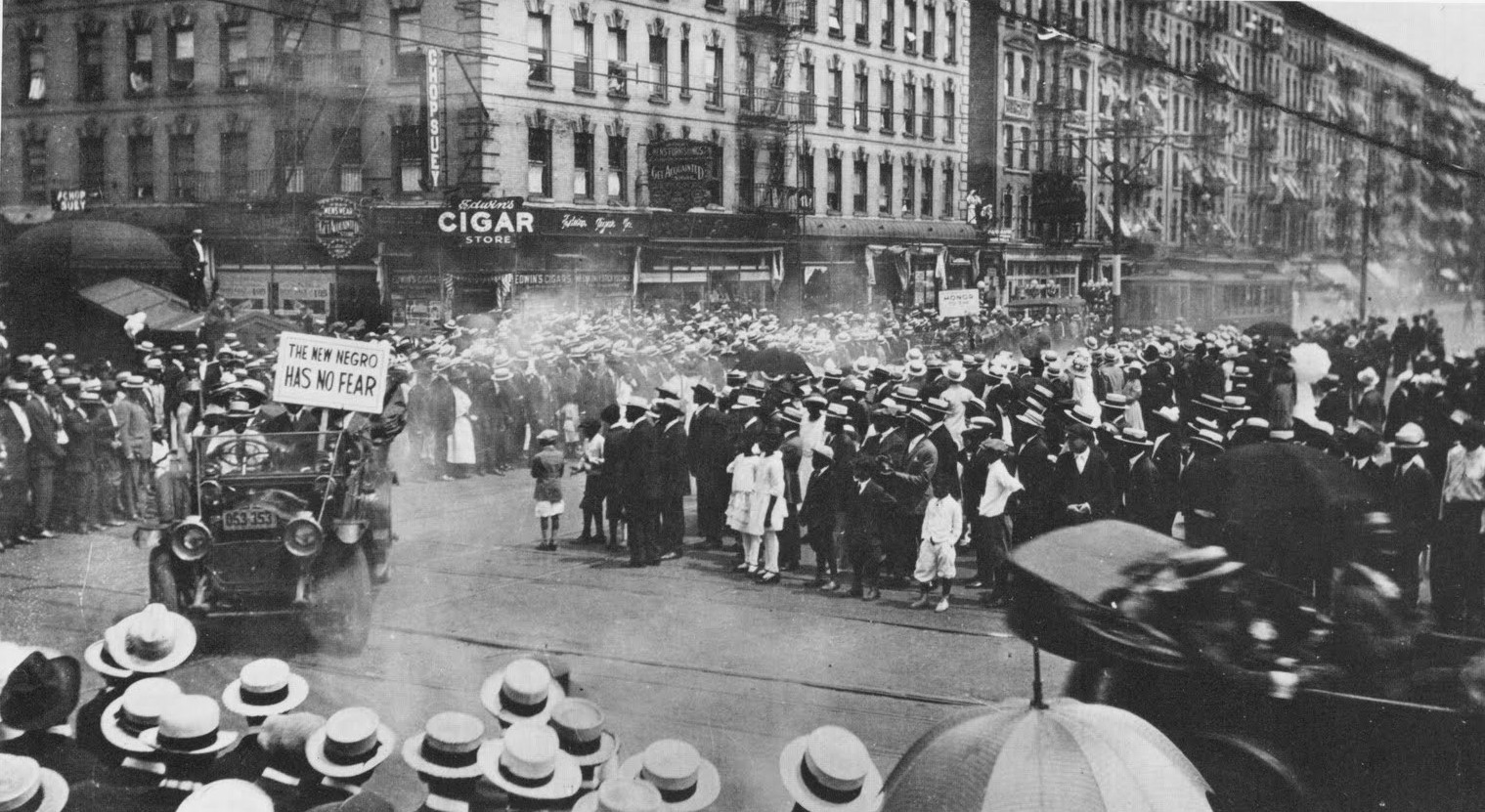 harlem Renaissance,哈莱姆文艺复兴运动,essay代写,作业代写,代写 harlem Renaissance,哈莱姆文艺复兴运动,essay代写,作业代写,代写