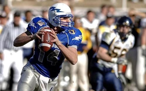 sports heroism,美国体育英雄主义,essay代写,paper代写,作业代写 sports heroism,美国体育英雄主义,essay代写,paper代写,作业代写