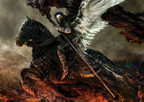 chivalry,德国骑士精神,essay代写,作业代写,代写 chivalry,德国骑士精神,essay代写,作业代写,代写