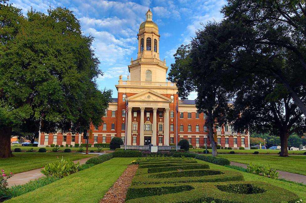 For-profit college,美国营利性大学,essay代写,paper代写,作业代写 For-profit college,美国营利性大学,essay代写,paper代写,作业代写