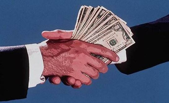 trade protection,美国贸易保护,essay代写,paper代写,作业代写 trade protection,美国贸易保护,essay代写,paper代写,作业代写