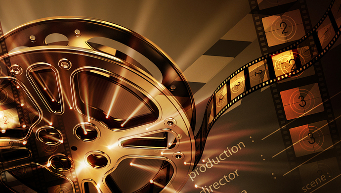 film industry,电影行业发展,essay代写,作业代写,代写 film industry,电影行业发展,essay代写,作业代写,代写