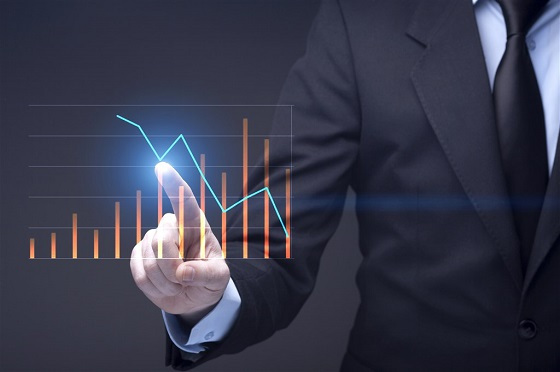 Assets management,事业机构资产管理,essay代写,paper代写,作业代写 Assets management,事业机构资产管理,essay代写,paper代写,作业代写