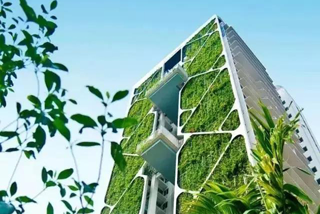 green building,绿色建筑经济效益,essay代写,paper代写,作业代写 green building,绿色建筑经济效益,essay代写,paper代写,作业代写